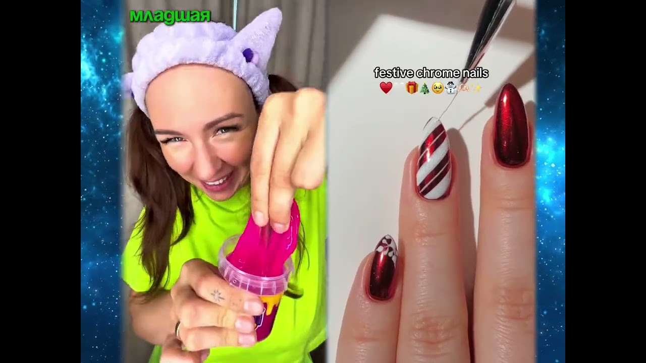 🤣👌👌👌2026 pov Must Watch Crazy Clips Compilation #humor #fypシ #pov #fyp #foryou 😍😜