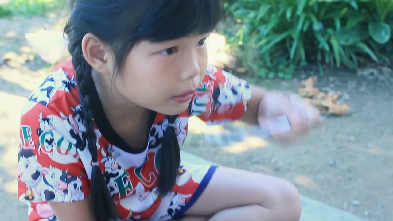 ลาบจิ้น