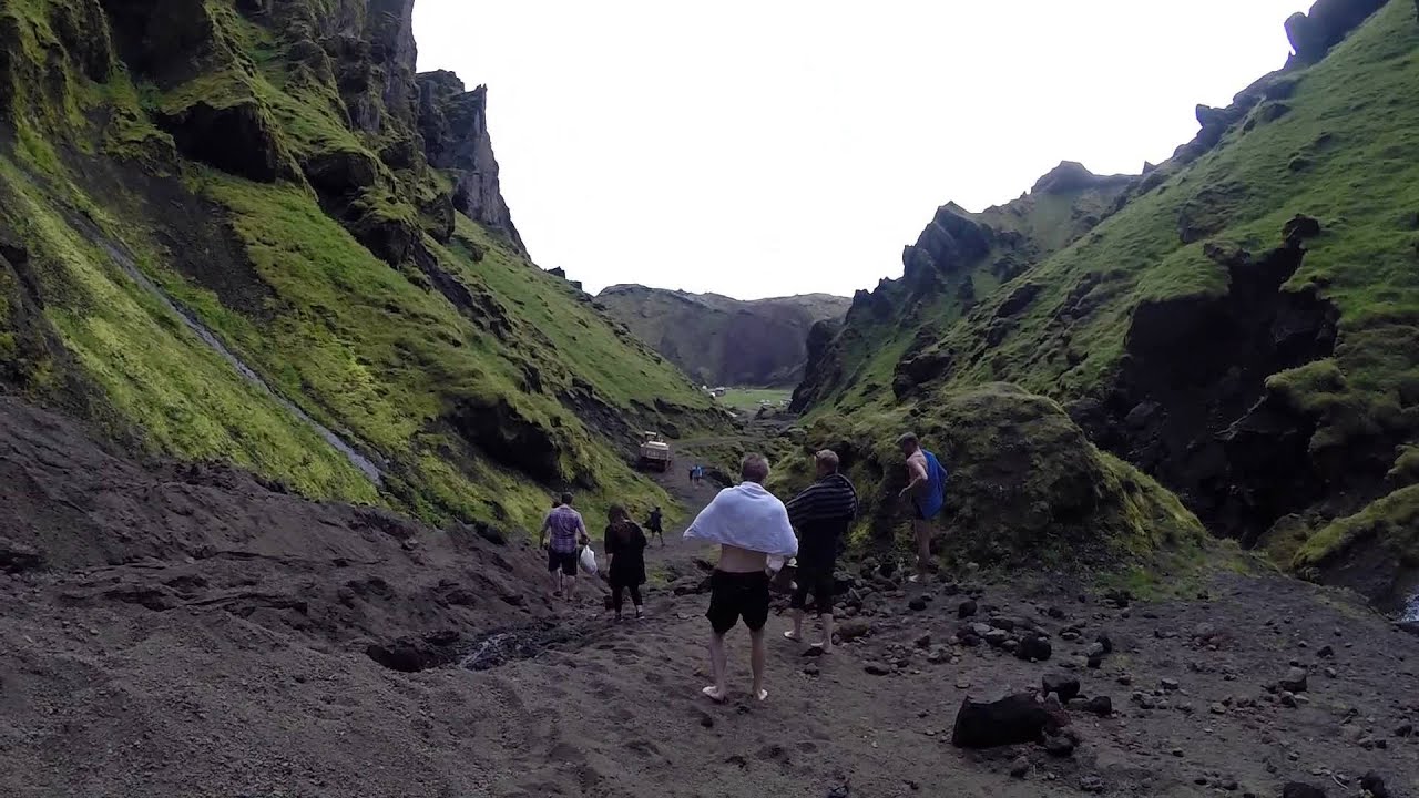 &THORN;akgil