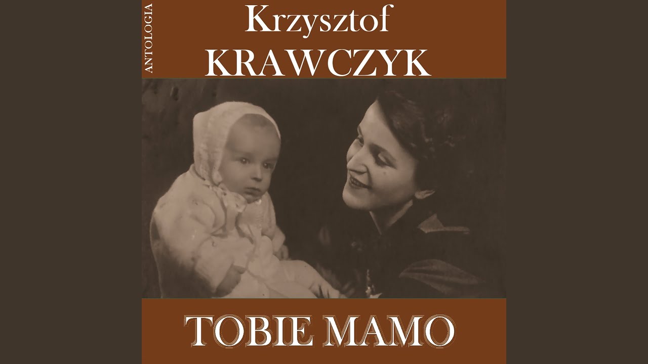 Serce Matki