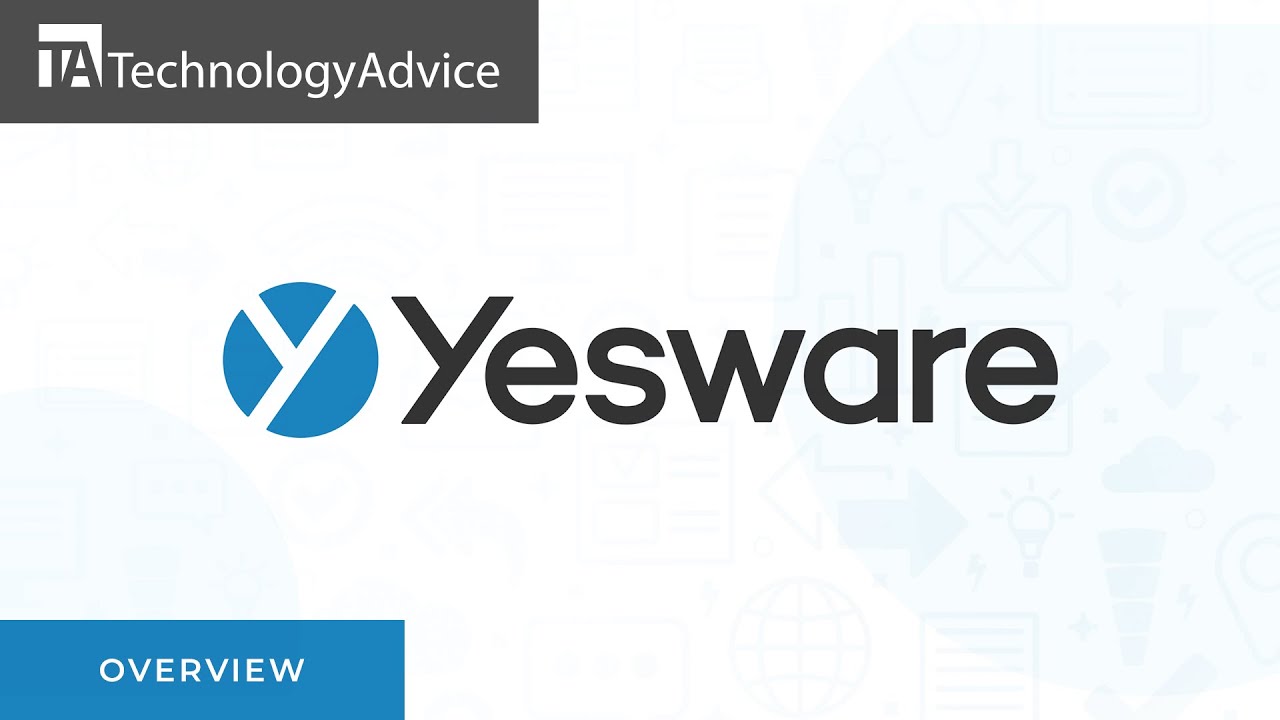 Yesware Overview - Top Features, Pros & Cons, and Alternatives