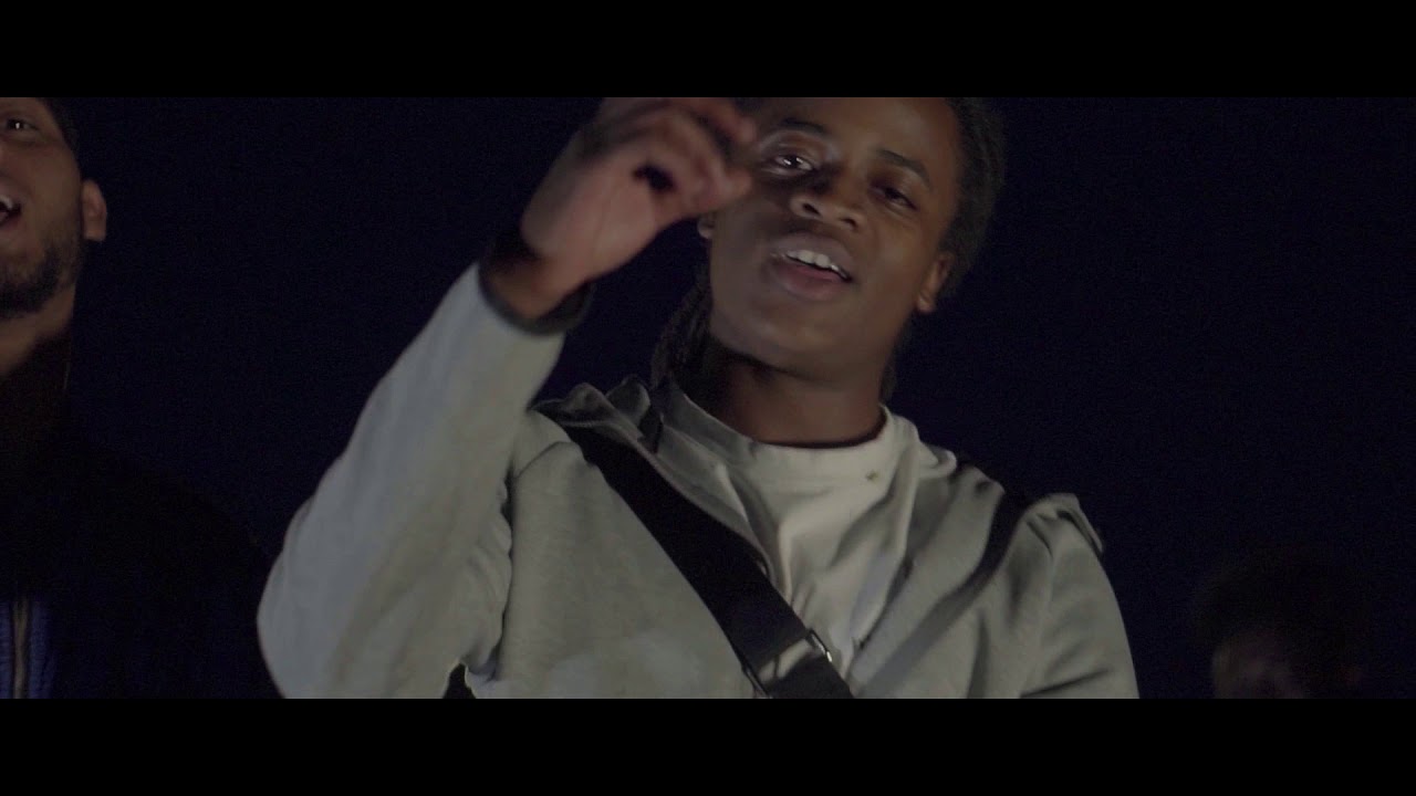 (#5011) JoJo - Niet genoeg (Prod by D-Ops & Cozart)