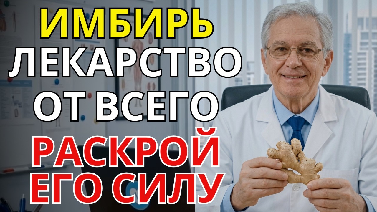 Один корень для суставов, сосудов и иммунитета — 3 простых рецепта заготовки | ПАМЯТЬ И МОЗГ