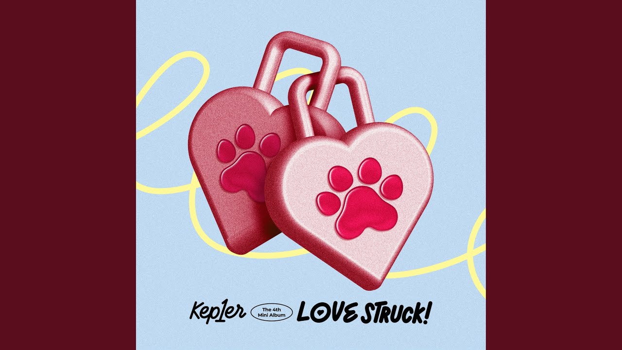 Happy Ending