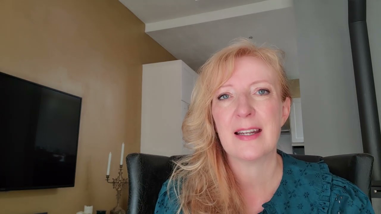 Taurus August 2022 horoscope