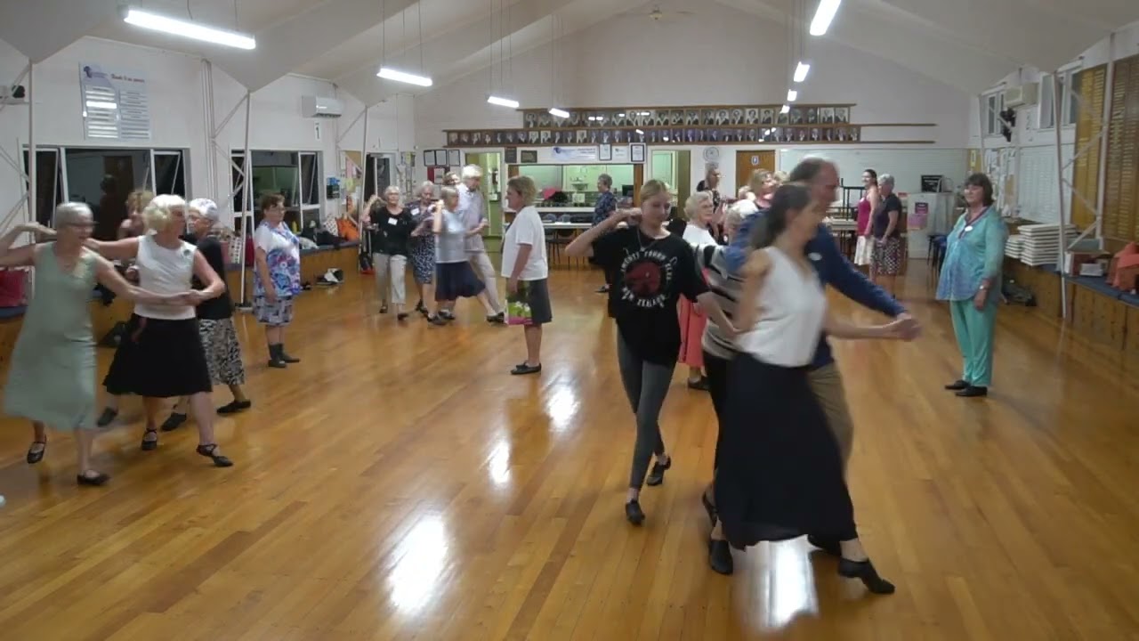 Pick up 52, Book 2, Delvine Side,  St Heliers SCD, Auckland