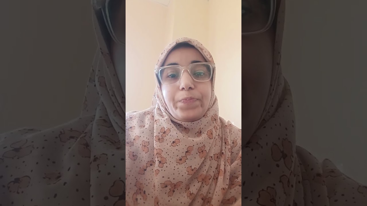 اهم فيديو ممكن تشوفه 👌👌👆
