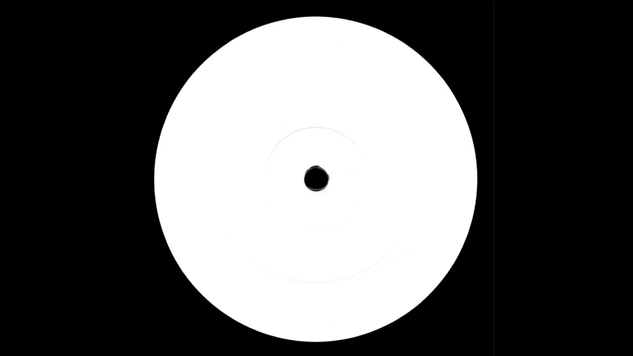 Frankie Goes To Hollywood - Relax 4.0 (Steve Rachmad Remix) [Unreleased]