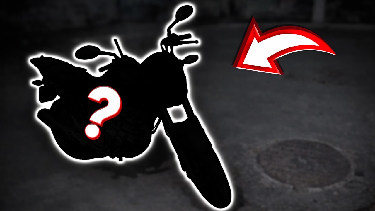 ACELERANDO FORTE NAS ENTREGAS  (MOTO NOVA)