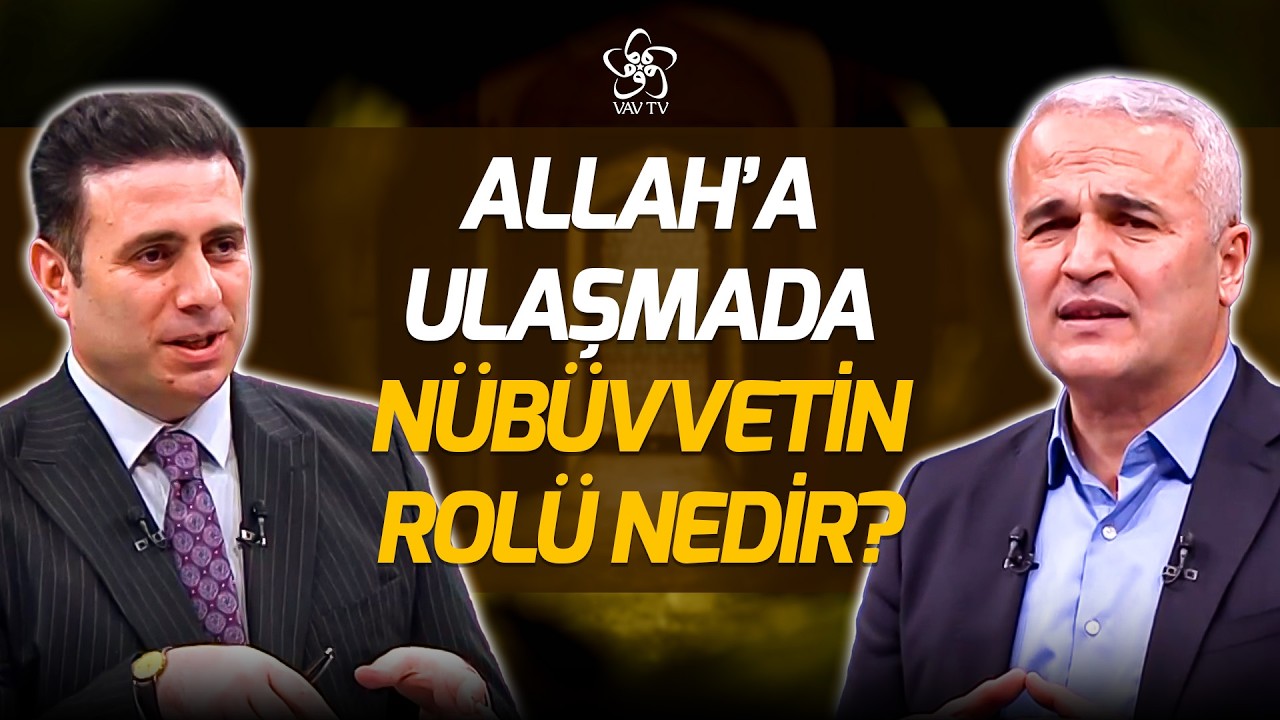 Bilgi, Amel İle Sınırlandırılabilir Mi? | Düşünce Ve Hayat