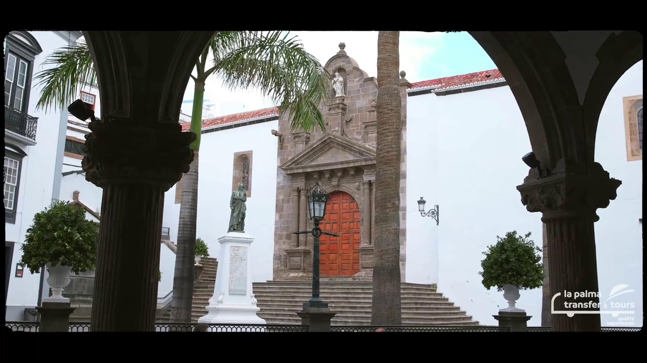 Gala de Elección de la Fantasía Adulta del Carnaval de Los Llanos de Aridane 2026