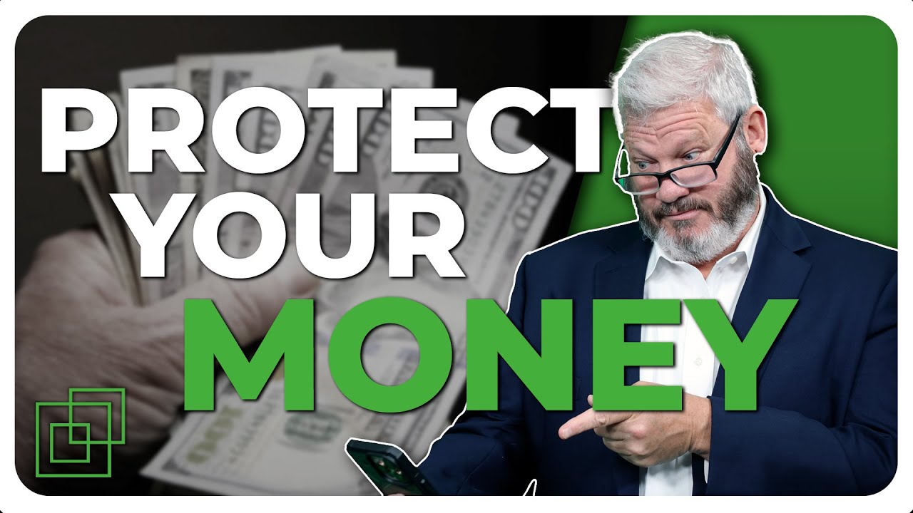 Protecting Your Retirement Assets Against INFLATION