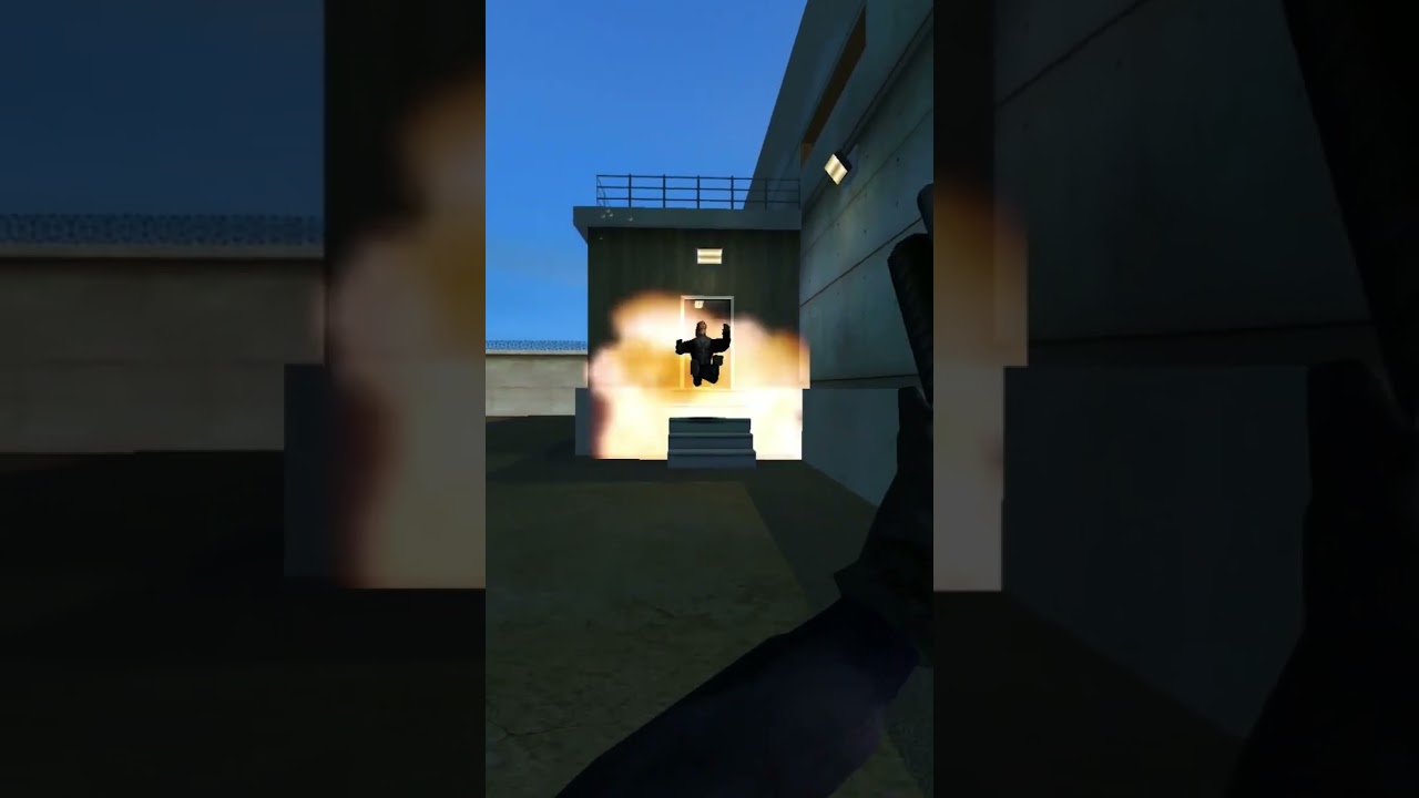 Project IGI 1 | Fast Rush Kill | Classic FPS Action