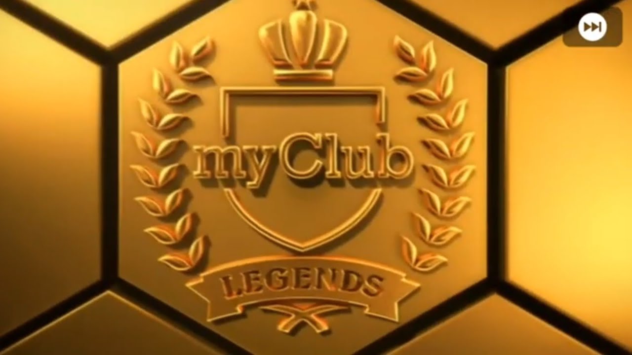 PART 2 TRICK BOX DRAW PLAYER LEGENDS 🎉🎉🔥🔥
