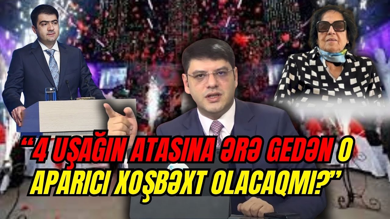 Aparıcı OD PÜSKÜRDÜ: 