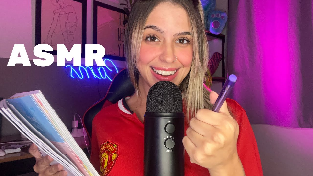 POV: VOCÊ É O NOVO CONTRATADO DO MANCHESTER UNITED