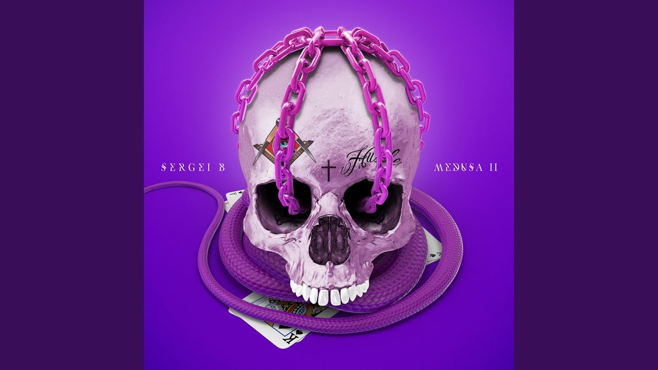 Mamba (Evolved)