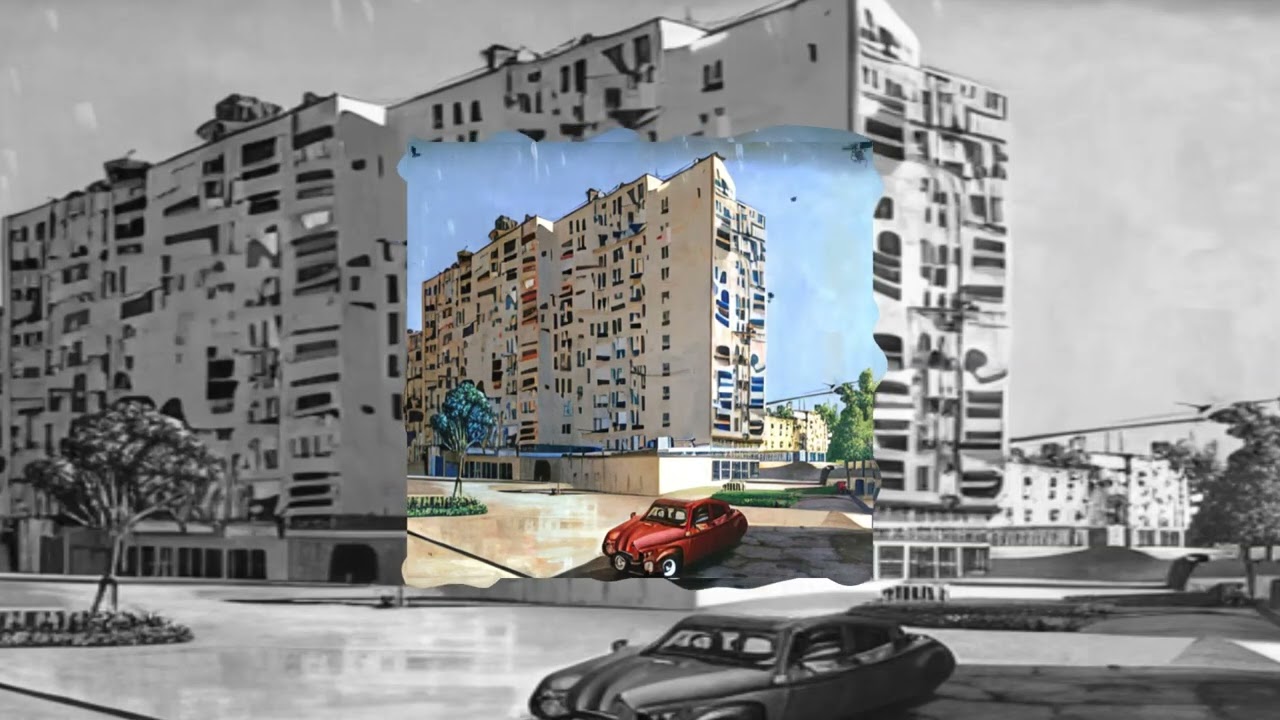 Młody SMF - OMS