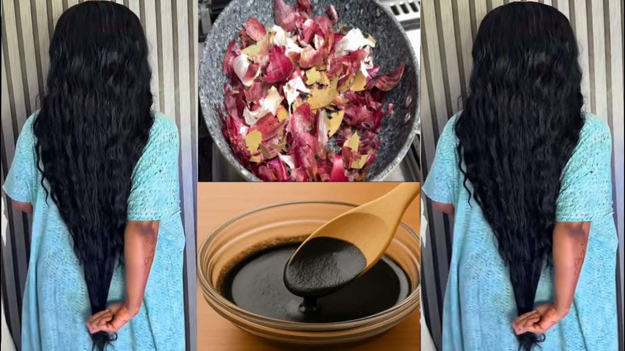 Hadaad qashinka kudartay xitaa kasobixi so aruuri malinka 4iskadhaq 30daqiiqo kuhuuri hakuseexanin a