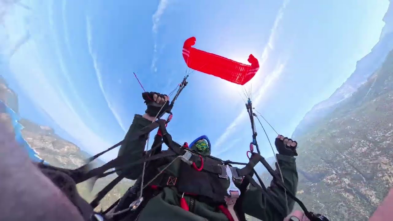 777 Queen 3 SIV Collapses, Spiral, Sat, Spin, Stall, Backfly