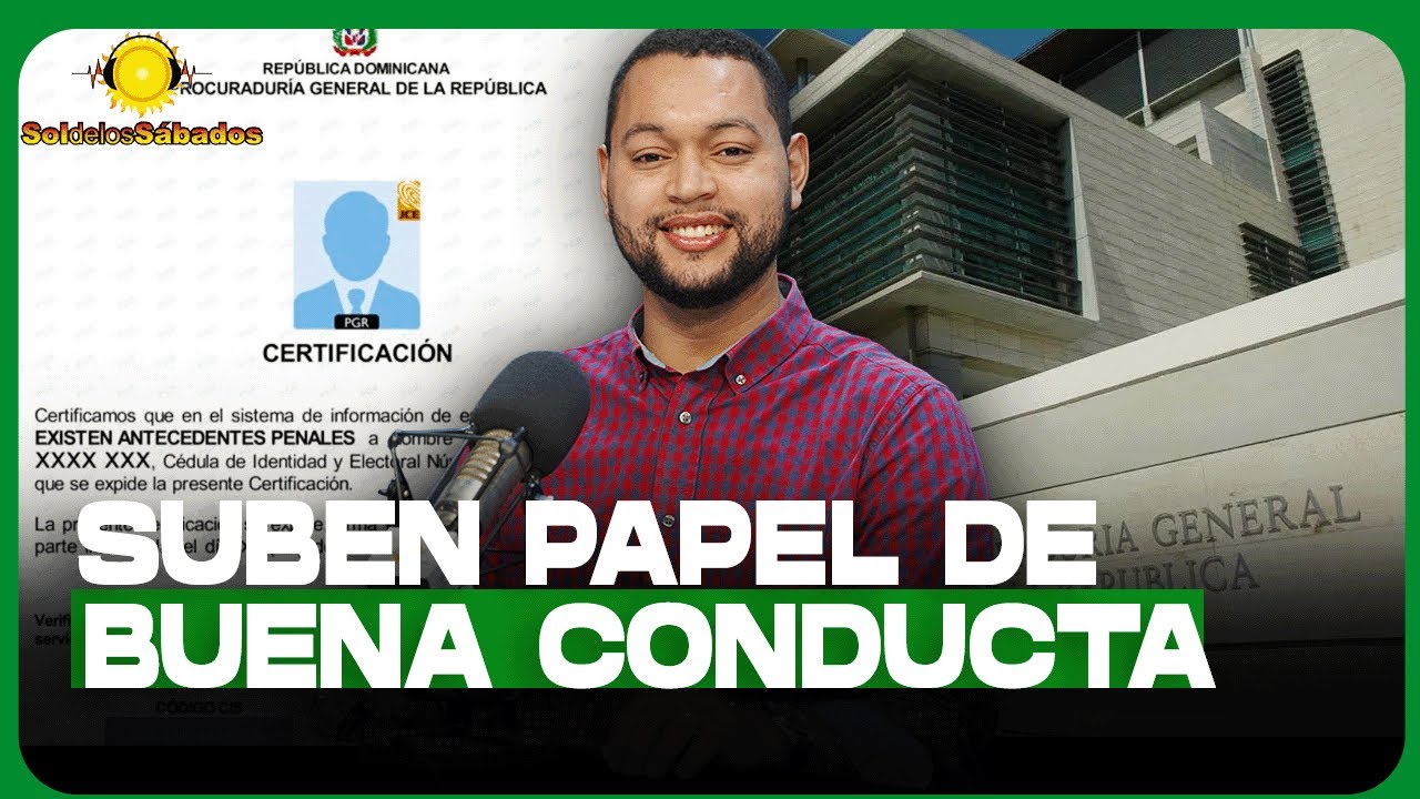 Cristian Cabrera advierte podría quebrar proyecto de transporte del Gobierno