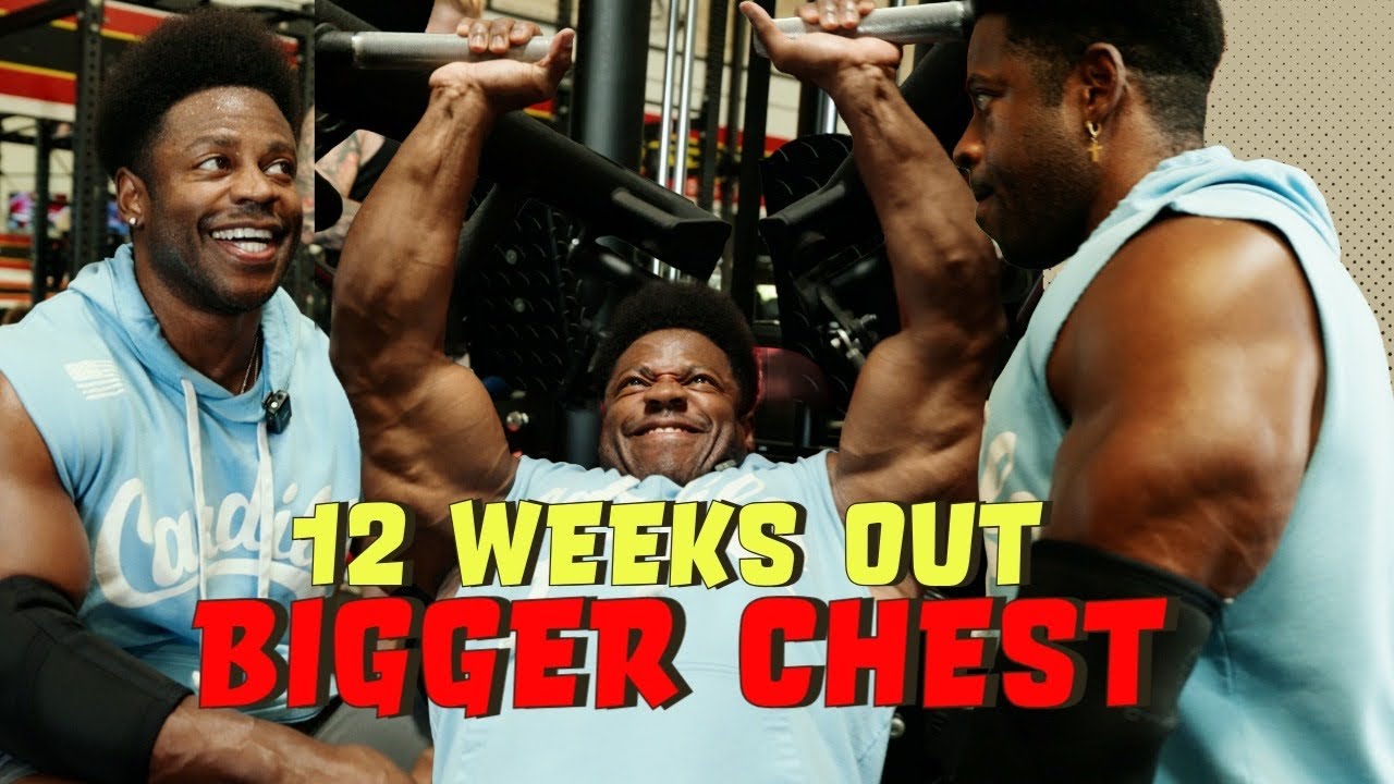 My Upper Chest will be fuller this time also with atleast 200 pushups everyday