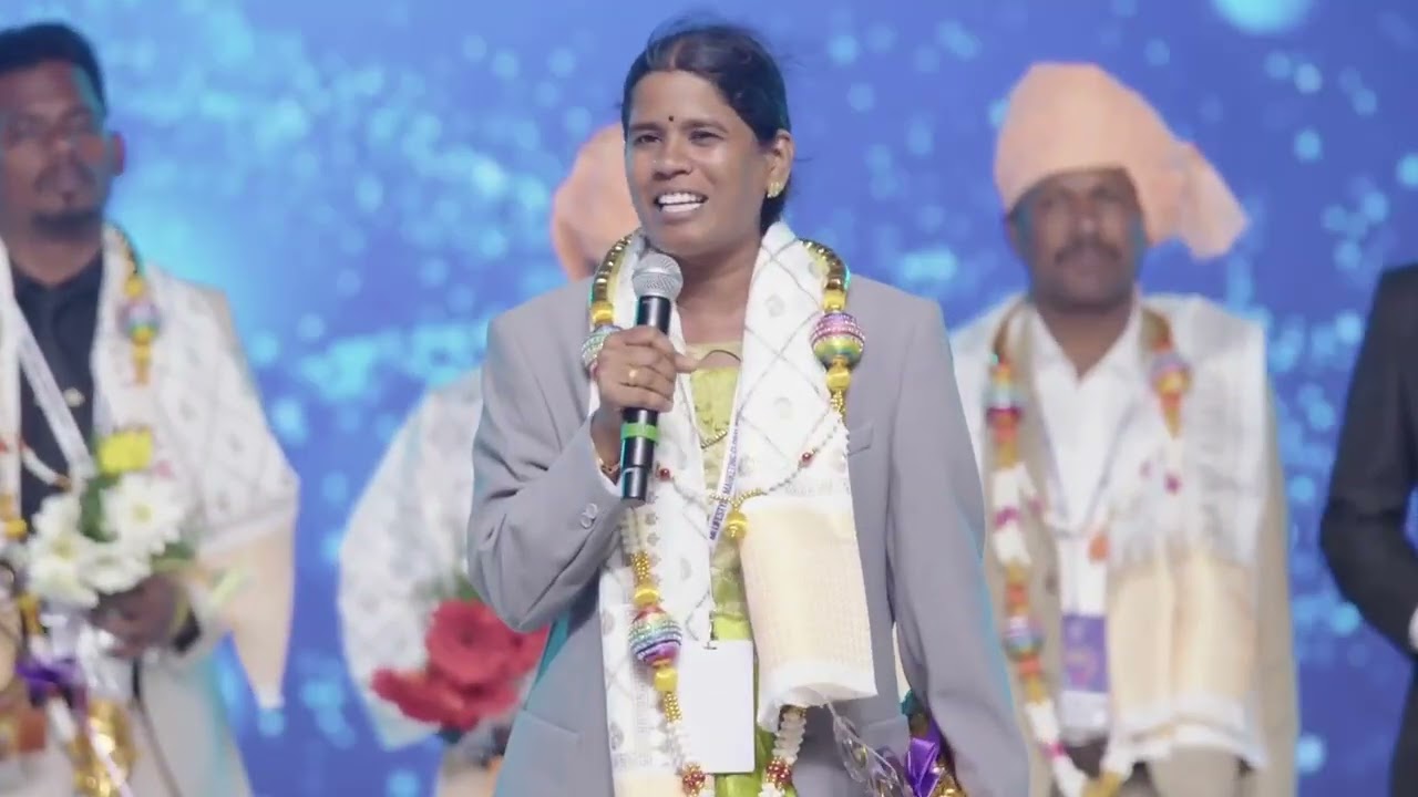 MI NAALAI NAMATHE HIGHLIGHTS JAN 26
