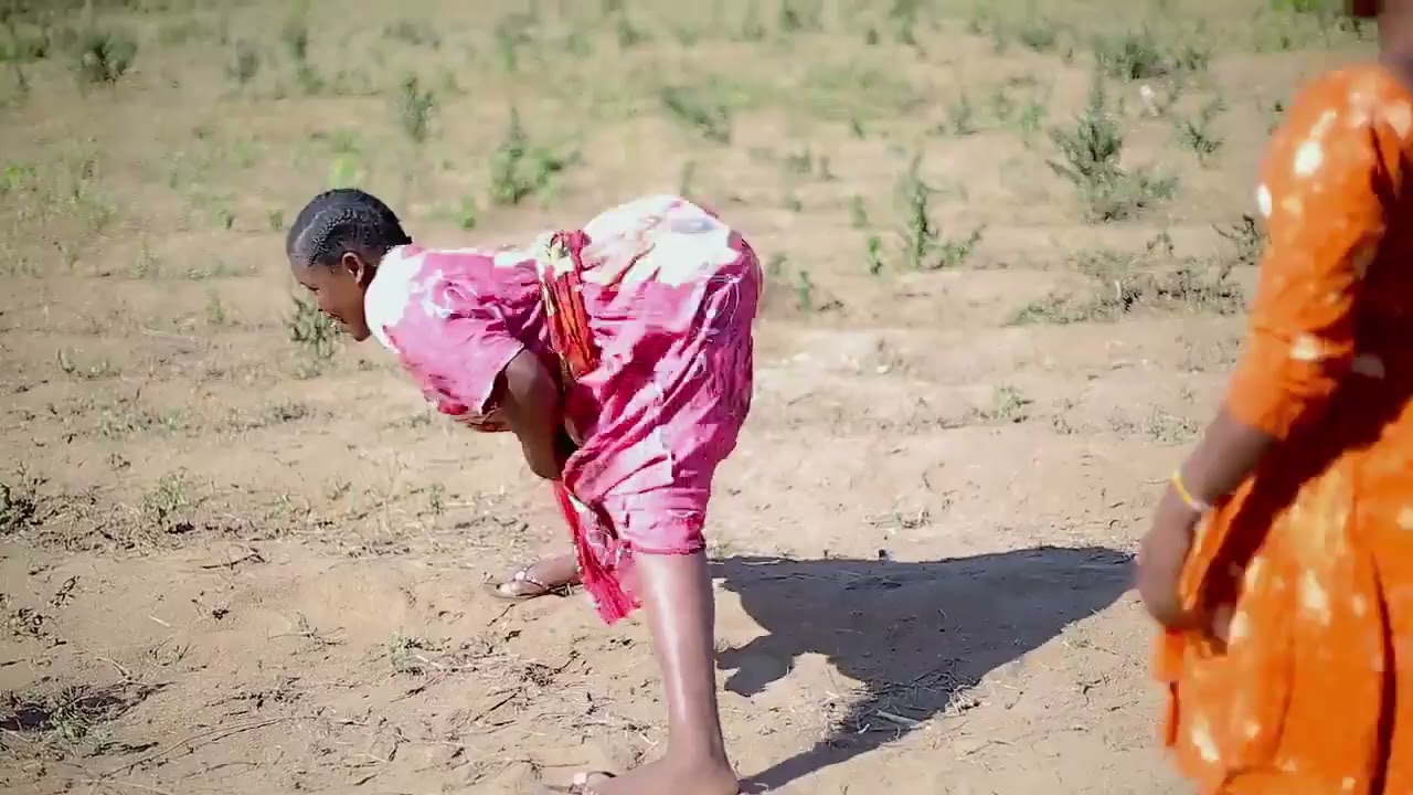 CHIPANDA SONG JACKSON MWANJI
