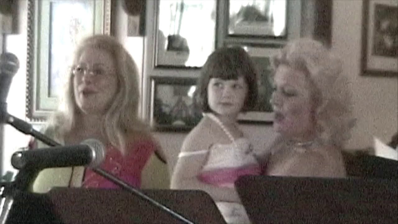 D. Karcic - Valtaro Accordionists' Reunion - Magnanini Winery - 8:23:09