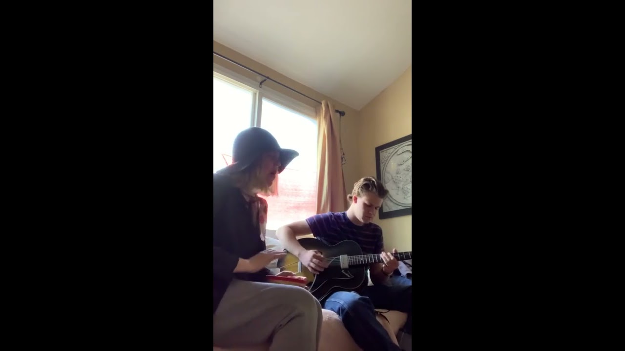 Get That Monkey Off My Back