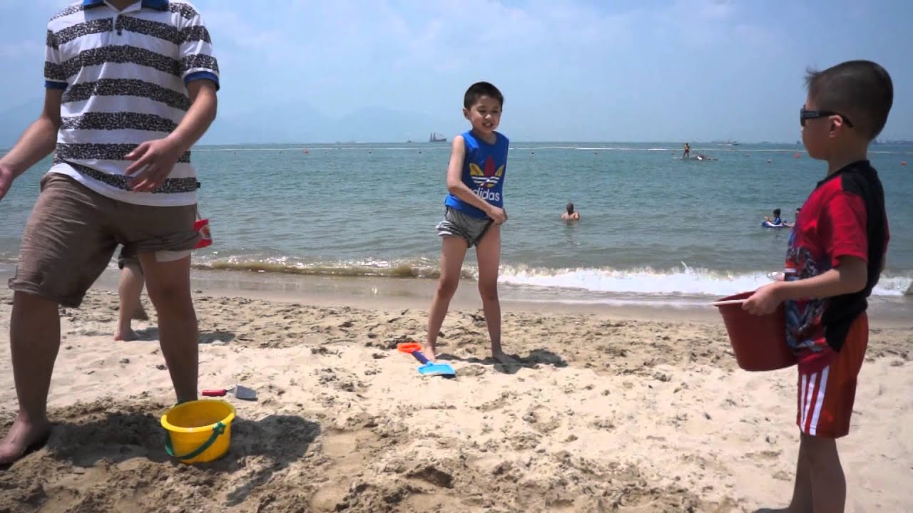 臭fing淋老兄 (2012-04-22)