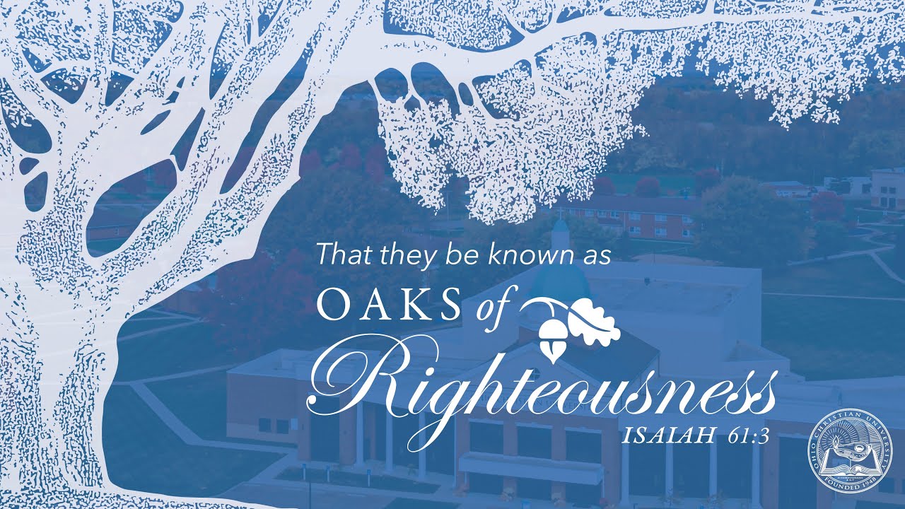 2025 Inauguration Recap