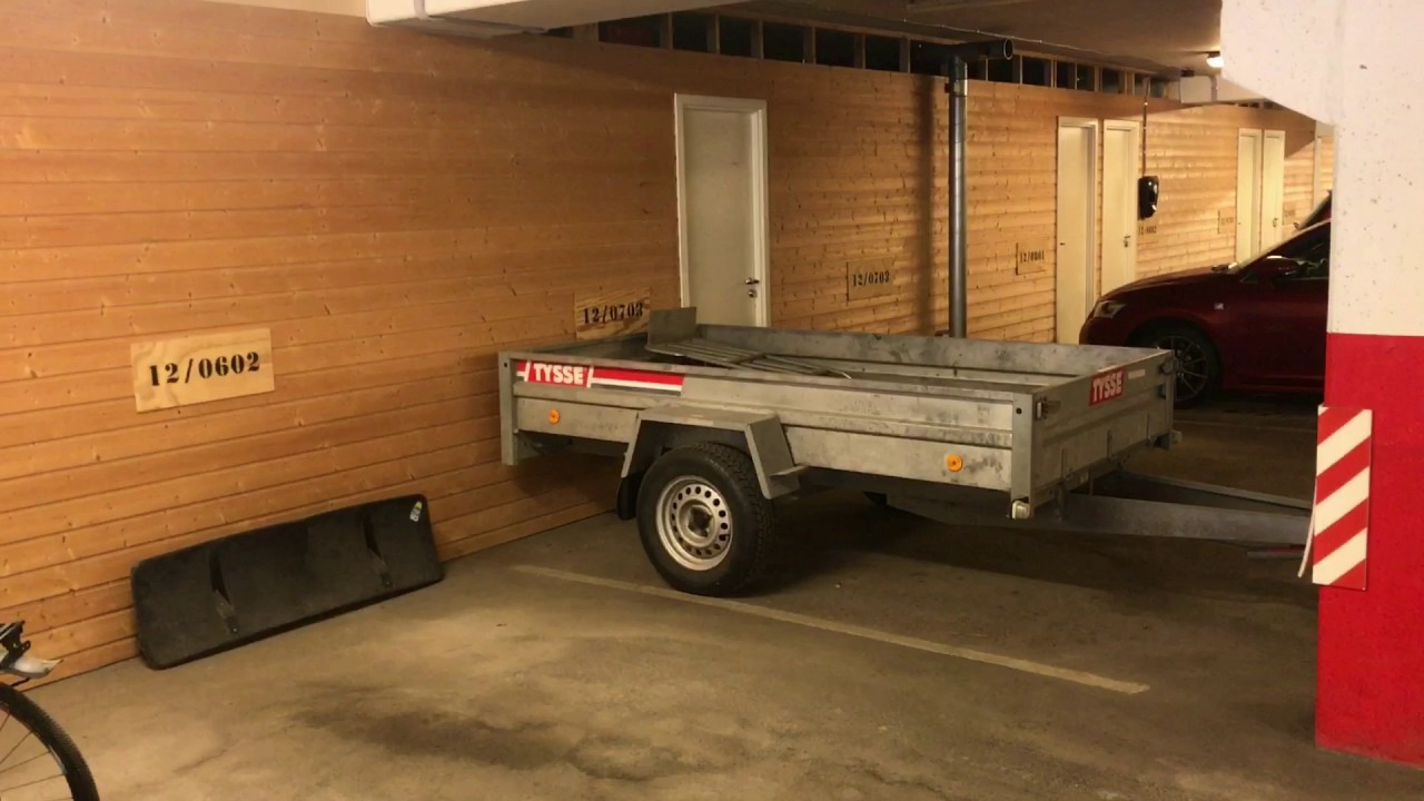 Zaptec ladel&oslash;sning fra Charge365  installert hos Bod&oslash; Panorama 2