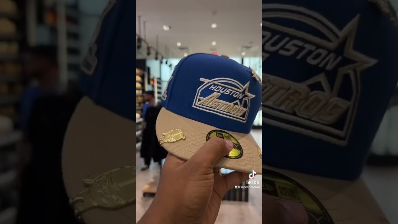 Lids hat of the year🔥 #lids #lidsfitted #fittedcap #fitted #fittedhats #fitteds #hat #hats #cap