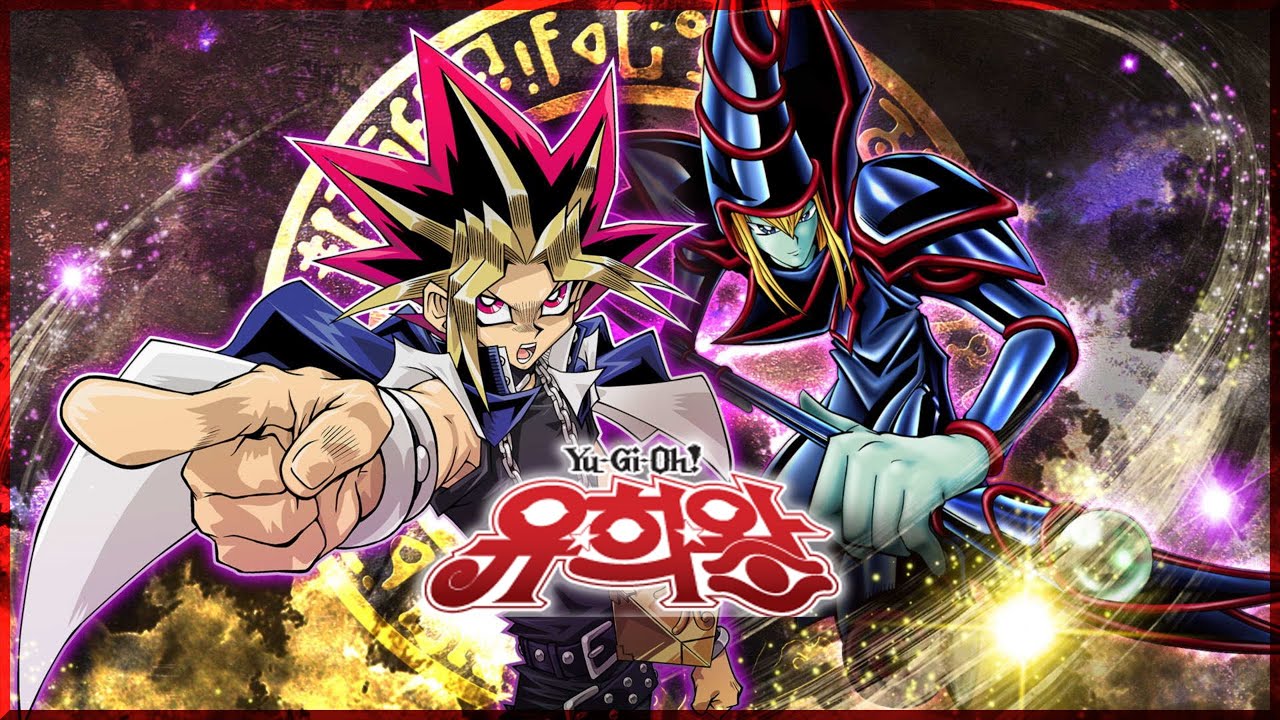 유희왕 듀얼몬스터즈 4기 오프닝 - Warriors [한국어 풀버전] / (Korean Cover) / Yu-gi-Oh Duel Monsters - Warriors