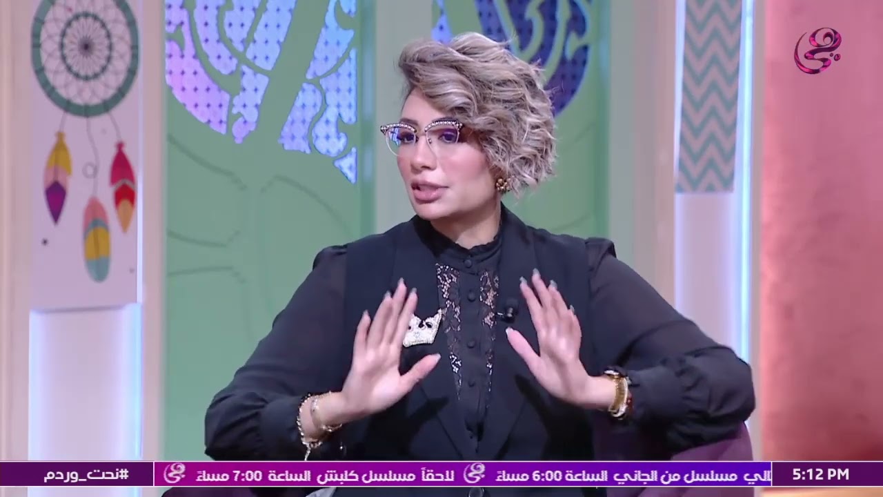 دكتورة تجميل تكشف الفرق بين الفيلر العادي والفيلر الكالسيوم💉💋