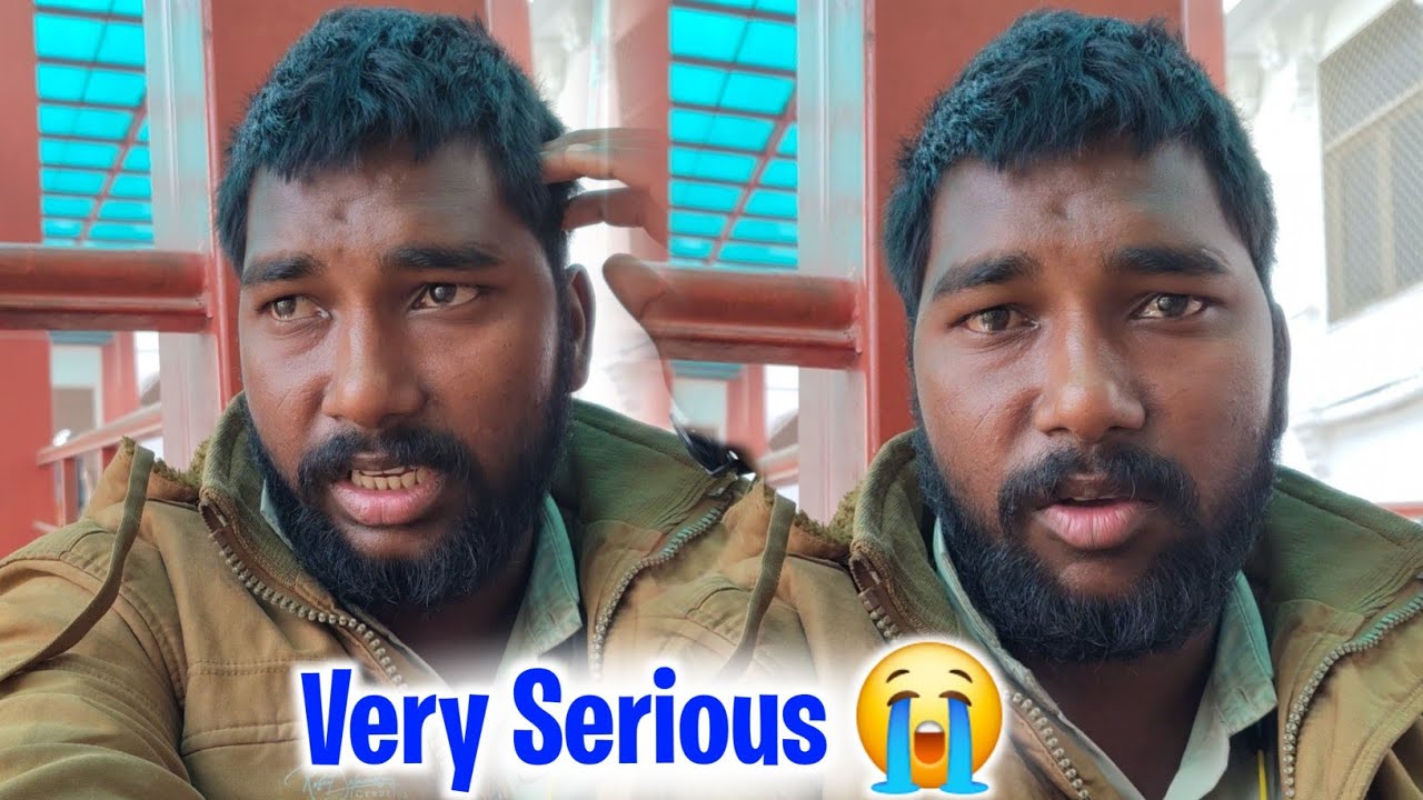 Please Help 🙏😭