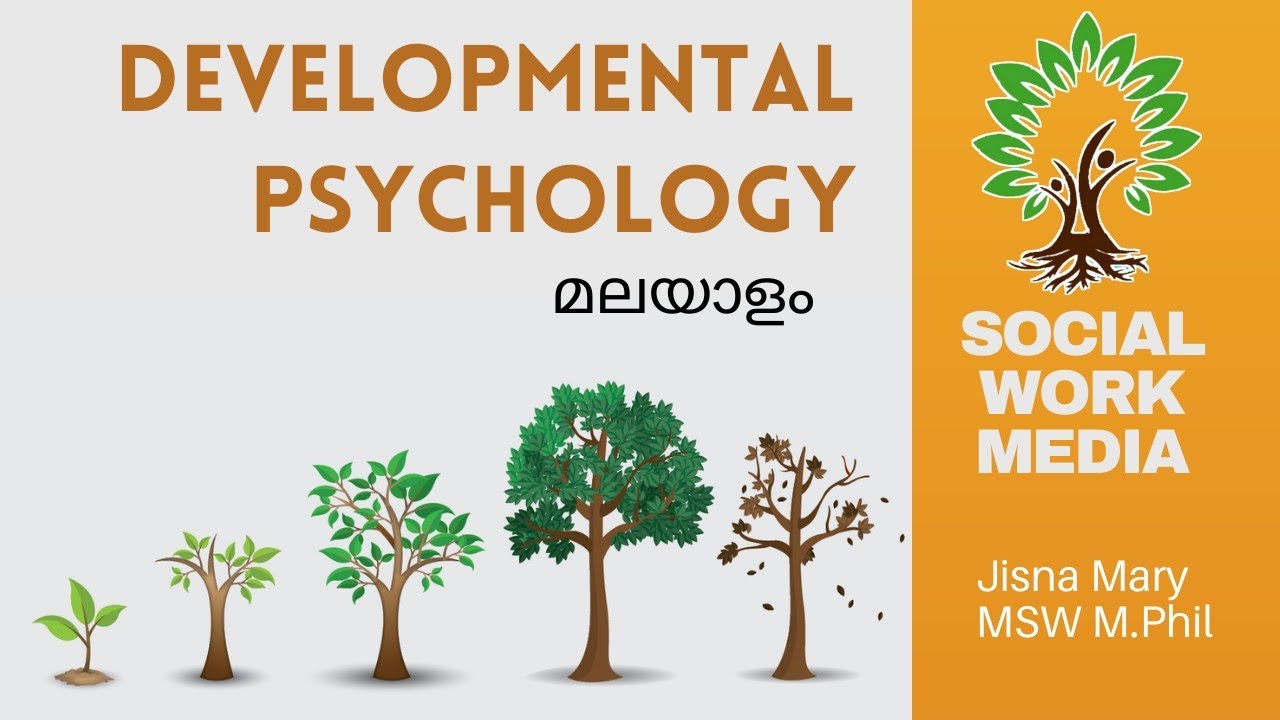 DEVELOPMENTAL PSYCHOLOGY -  Development stages in the lifespan of individual