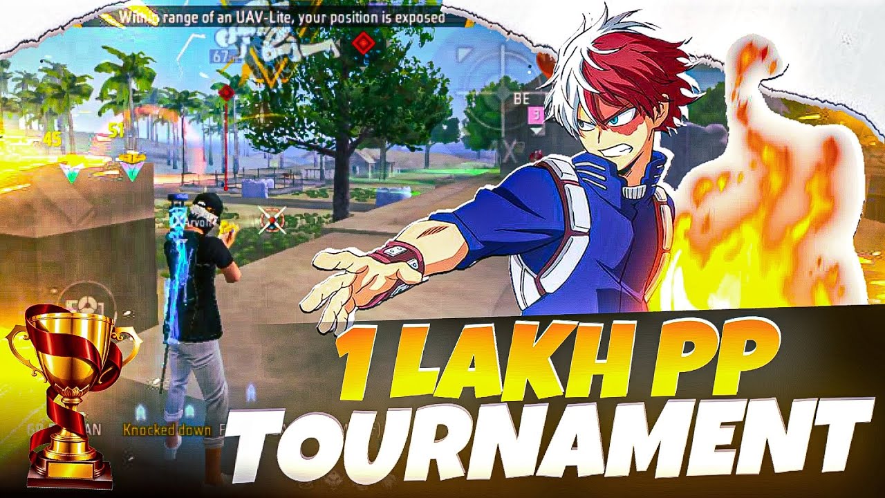 (RAW POV)1 LAKH PRIZEPOOL 🤑 ASIA CHAMPIONSHIP TOURNAMENT HIGHLIGHTS 🏆 PRESENT BY  NONSTOP GAMING 