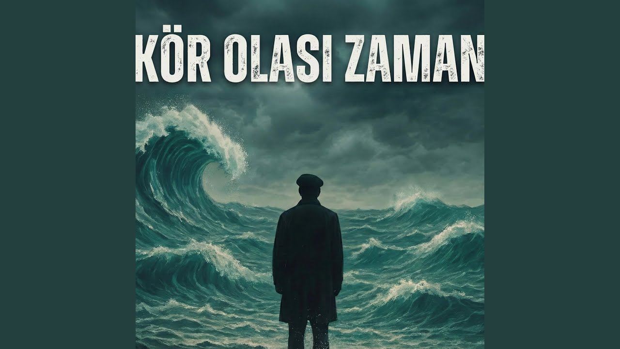 K&ouml;r Olası Zaman