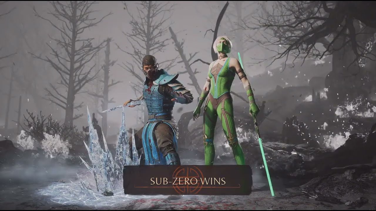 Mortal Kombat 1_20260125215602