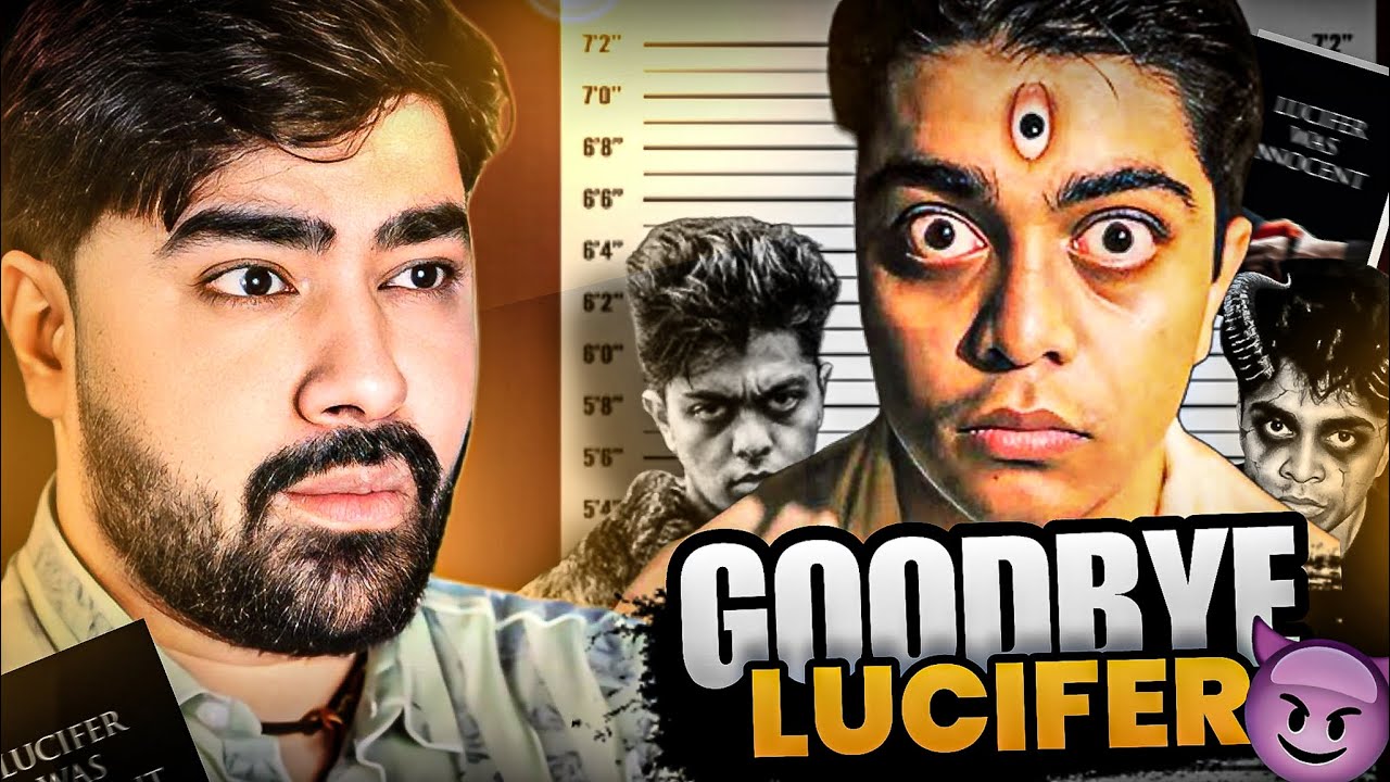 TIRTH PARSANA WAS  INNOCENT 🤡🤡
