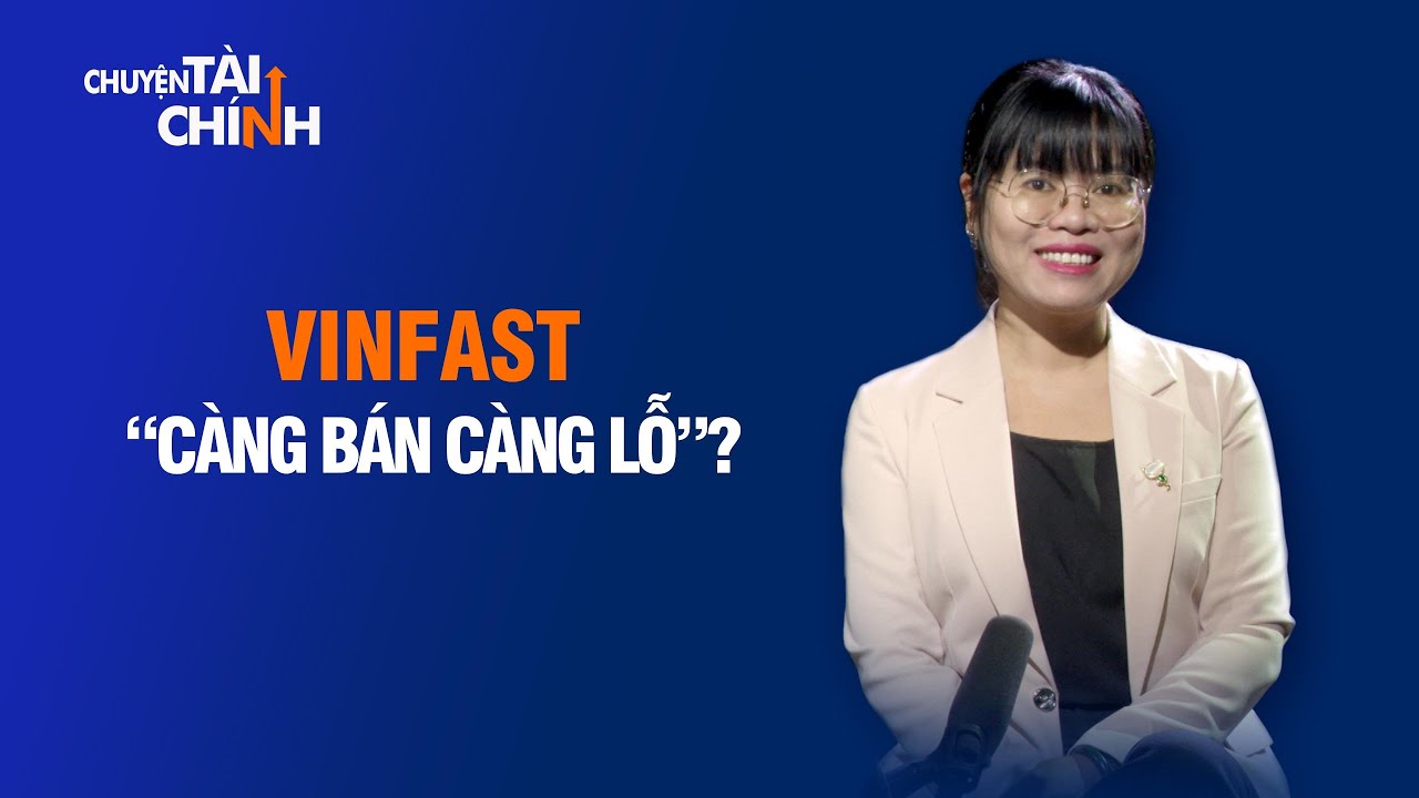 VINFAST 