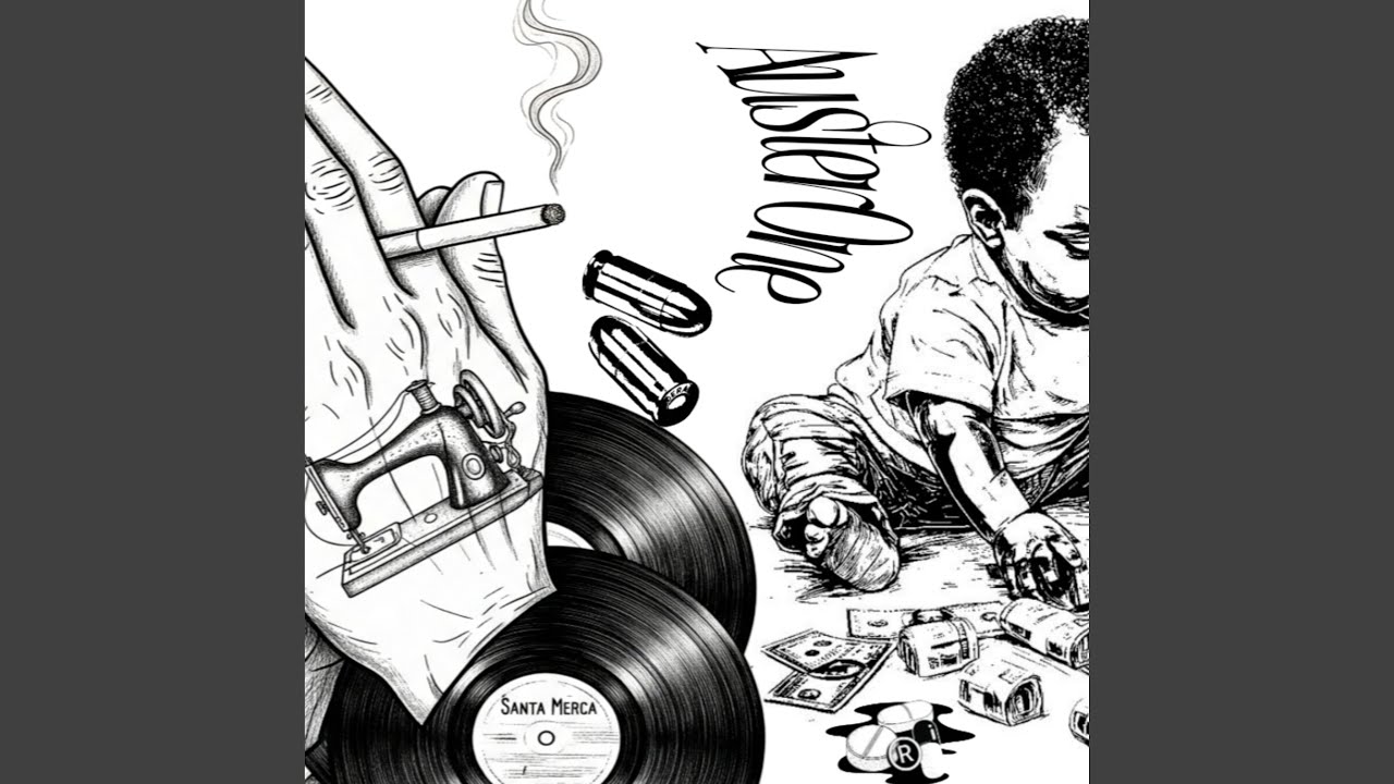 K-RO (Freestyle)