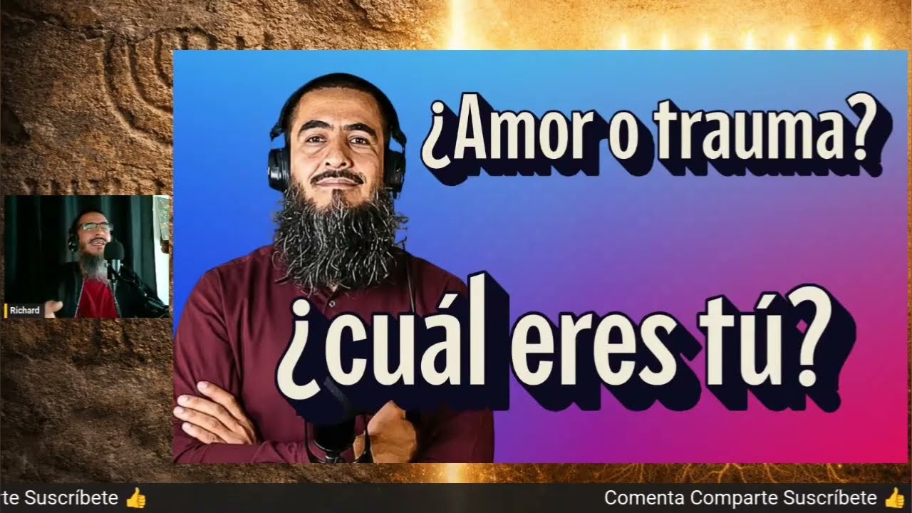 ‼️Si entiendes esto todo será diferente‼️