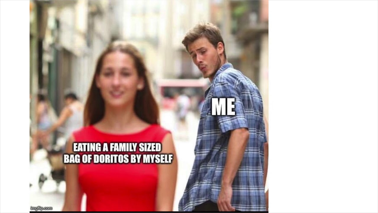 Comment Awards v105