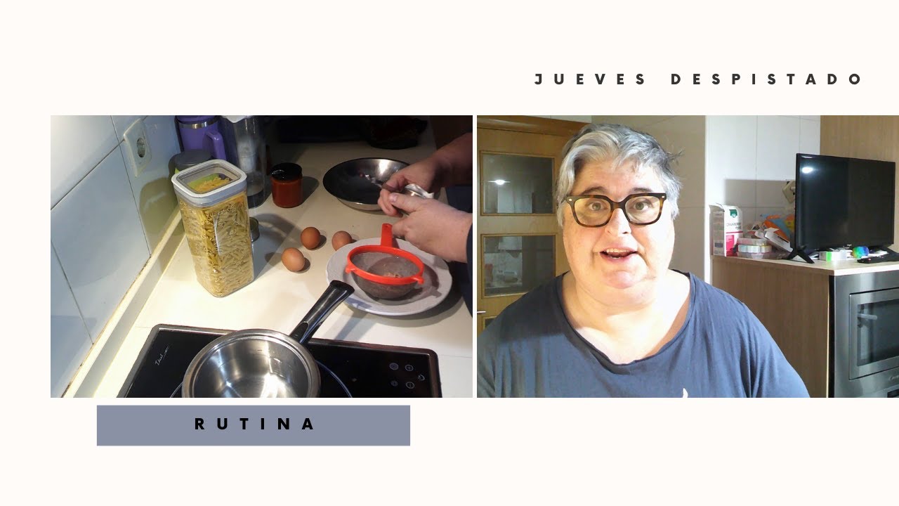 jueves despitado 🫡🫡#amadecasa #vidareal #vidacotidiana #vlog #conmigo
