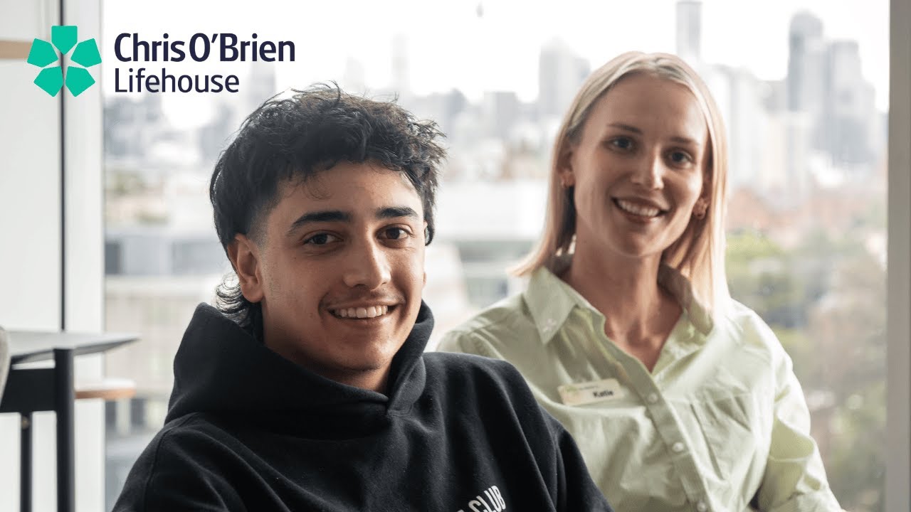 Support our Special Nurses - Giving Day 2024