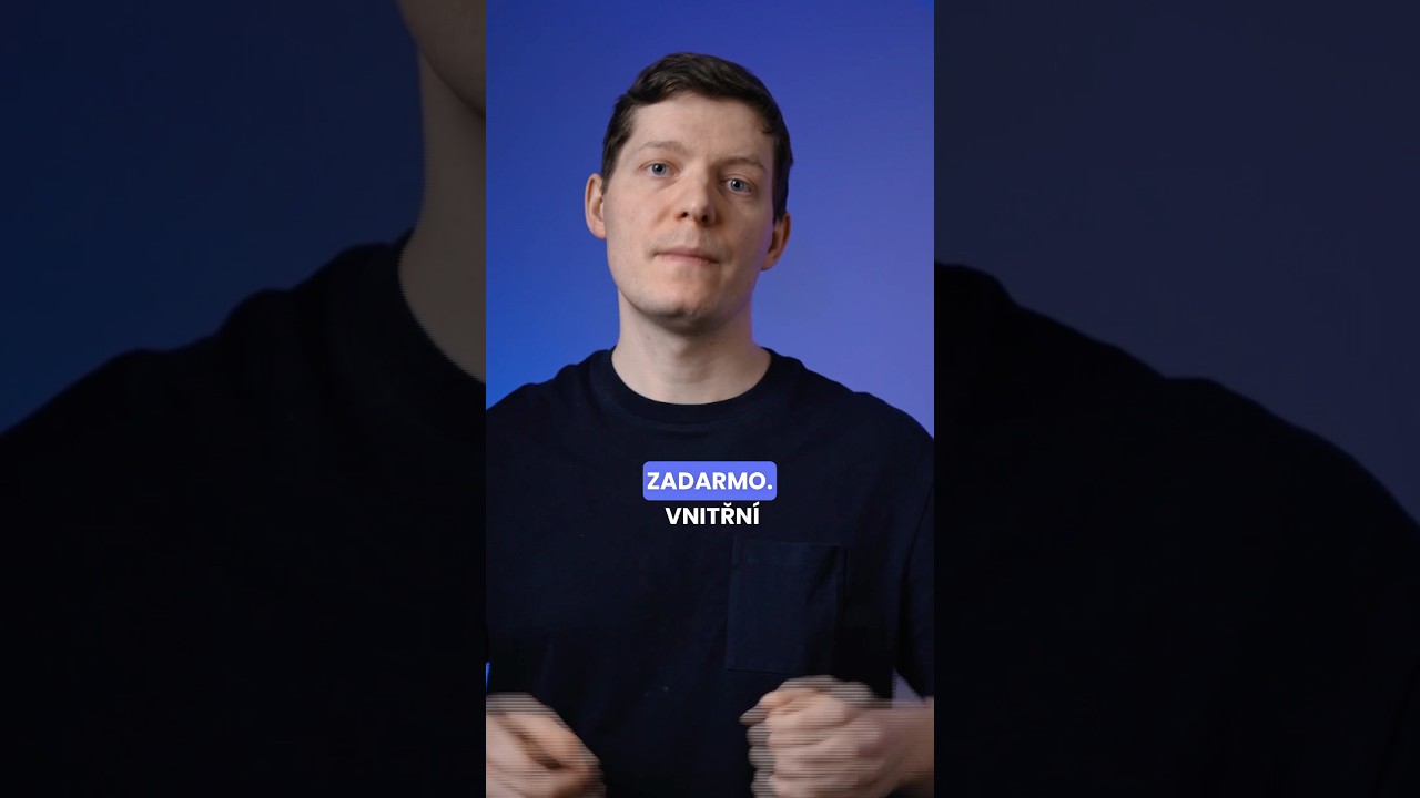TZB už do povolen&iacute; nepatř&iacute;.