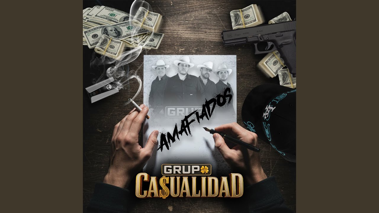 Amafiado